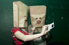 Poll: Selfies - good or bad?