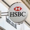 Police raid HSBC offices in money-laundering probe