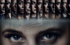 Here's why everyone is talking about Eastenders this morning