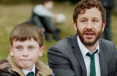 7 things we learned from chatting with the cast of Moone Boy