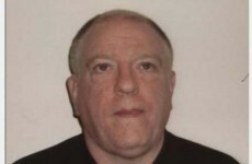 "There was blood everywhere": Eyewitness describes Derek Brockwell's escape from Tallaght Hospital