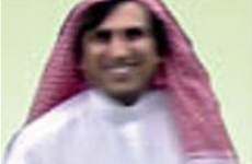 News International in talks to save 'Fake Sheikh' journalist