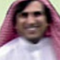 News International in talks to save 'Fake Sheikh' journalist