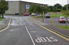 Army called in after unstable chemical found at Meath school