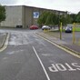 Army called in after unstable chemical found at Meath school