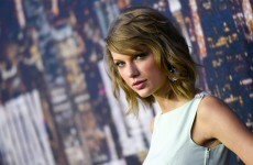 Mo Farah Twitter beef with fellow athlete gets out of hand Taylor Swiftly