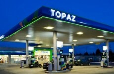Denis O'Brien is making more money from his petrol stations