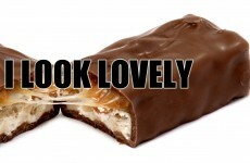 10 things every Irish person knows to be true about Lent