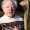 This lovely video introduces us to great Dubliners and their stories
