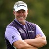 Darren Clarke will captain Europe at the 2016 Ryder Cup