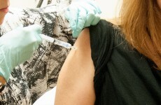 Potent drug brings us closer than ever to a HIV vaccine