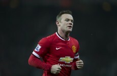 Stone Cold Steve Austin tells Wayne Rooney to 'embrace the baldness'