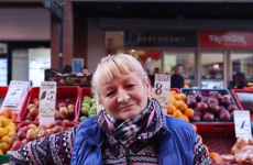 Dubliners describe what they love about the city