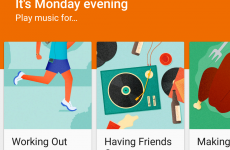 Will this feature convince you to ditch Spotify for Google Play Music?