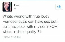 11 people who need to give up social media for Lent