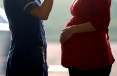 Recruiting: There are 90 midwife and nurse roles up for grabs in Mullingar