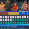Man amazingly solves Wheel of Fortune puzzle with a single letter