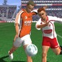 This is the inside story behind the Gaelic Football and Hurling games on the Playstation - Part 1