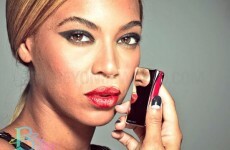 Website leaks unretouched Beyoncé photos, fans go MAD