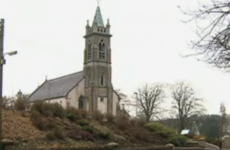 Man charged over wedding shooting in Fermanagh