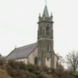 Man charged over wedding shooting in Fermanagh