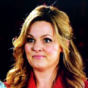 This Eastenders actress' reaction to fluffing her lines is gold