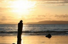 These are the top 10 beaches in Ireland*