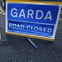 Boy (14) dies after car collides with tractor in Wexford