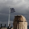 Germany says 'nein' to Greece
