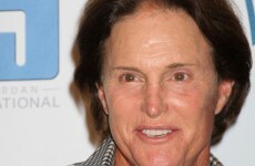 Bookmaker apologises for horribly 'transphobic' Bruce Jenner bet