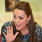 People aren't happy with the Daily Mail's front page about Kate Middleton's hair