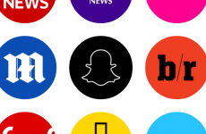 This is why Snapchat fully deserves a €16 billion valuation
