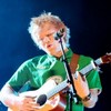 10 reasons Ed Sheeran should be made an honorary Irishman