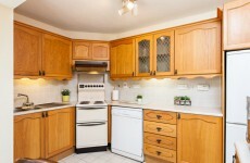 Five properties to view this weekend… over €400,000