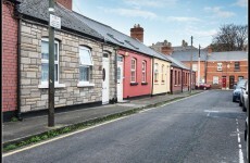 Five properties to view this weekend… under €400,000