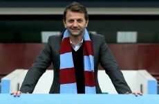 Liverpool to upset the Saints and Sherwood to get Benteke firing: 5 bets to consider this weekend