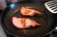 7 foods that other countries just can't get right