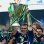 Three-time Heineken Cup winner Shane Jennings to retire at the end of the season