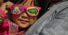 Today’s top stories in 6 seconds