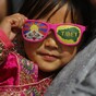 Today’s top stories in 6 seconds