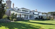This week's vital property news: Big-ticket bidders and disaster for renters