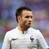 Valbuena: I moved to Dinamo Moscow for the money