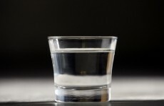 Some Irish areas have been on boiled water notice for over six years