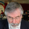Watch Gerry Adams explain how Sinn Féin could afford to scrap water charges