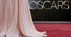 And the Oscar goes to: Here's our essential guide to tonight's show