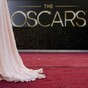 And the Oscar goes to: Here's our essential guide to tonight's show