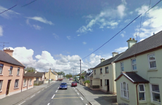Road deaths: Motorcyclist is 21st person to be killed on Irish roads this year
