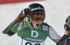 'After the Olympics it felt like I was dropped &amp; there was no way forward, no plan'