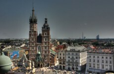 8 cheap and cheerful Ryanair destinations to visit this summer