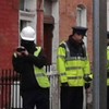 Irish Water on those 'masked men' filming at meter protest sites